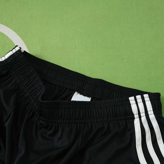 2026 FIFA World Cup Argentina away shorts