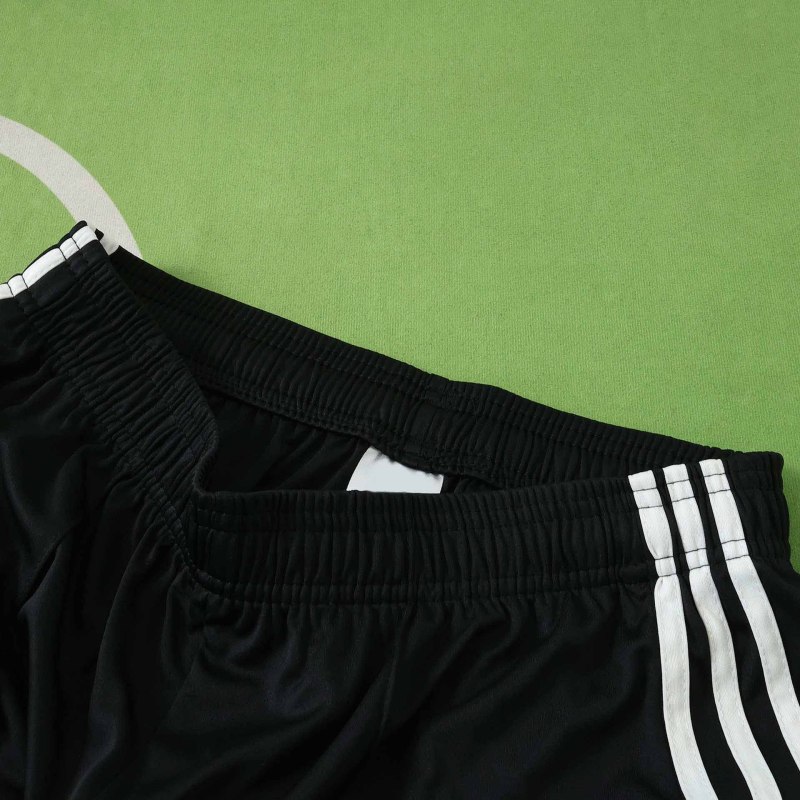 2026 FIFA World Cup Argentina away shorts