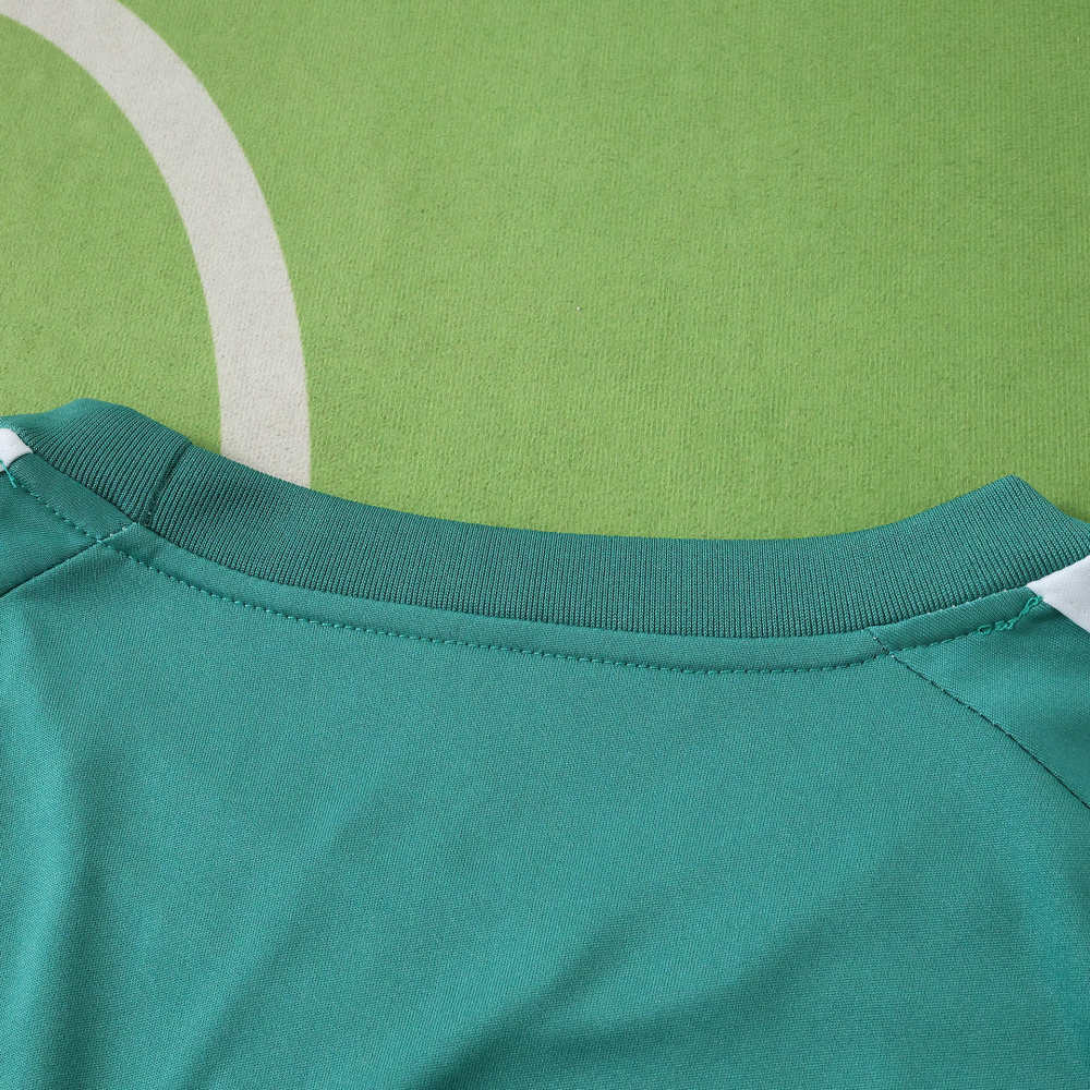 2026 FIFA World Cup Germany goalkeeper Long sleeved Fan version