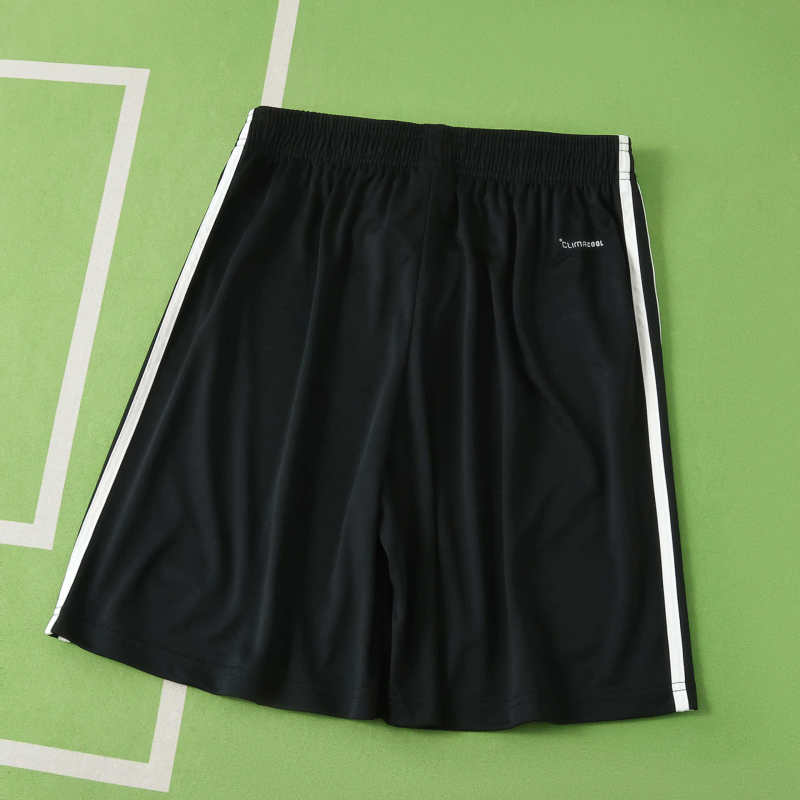 2026 FIFA World Cup Japan away shorts