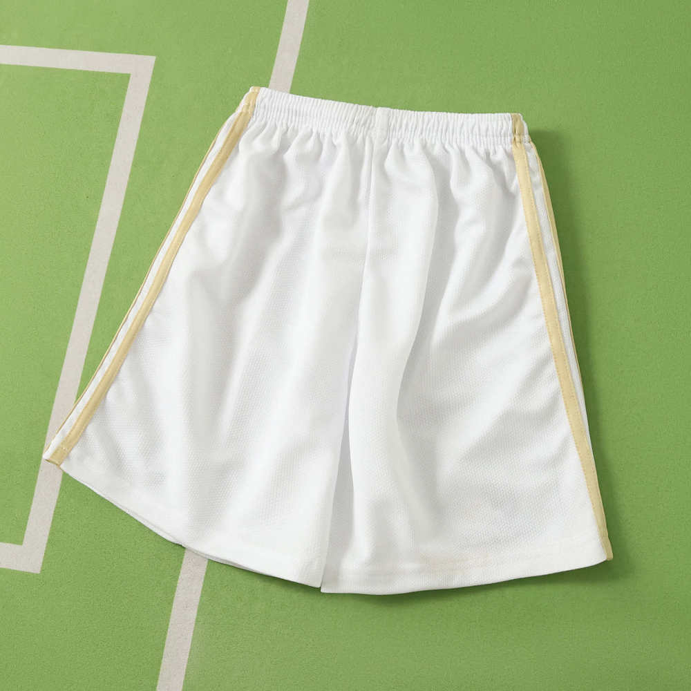 2026 FIFA World Cup South Africa away Kids kit