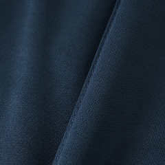 2026 FIFA World Cup Italy away shorts