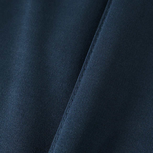 2026 FIFA World Cup Italy away shorts