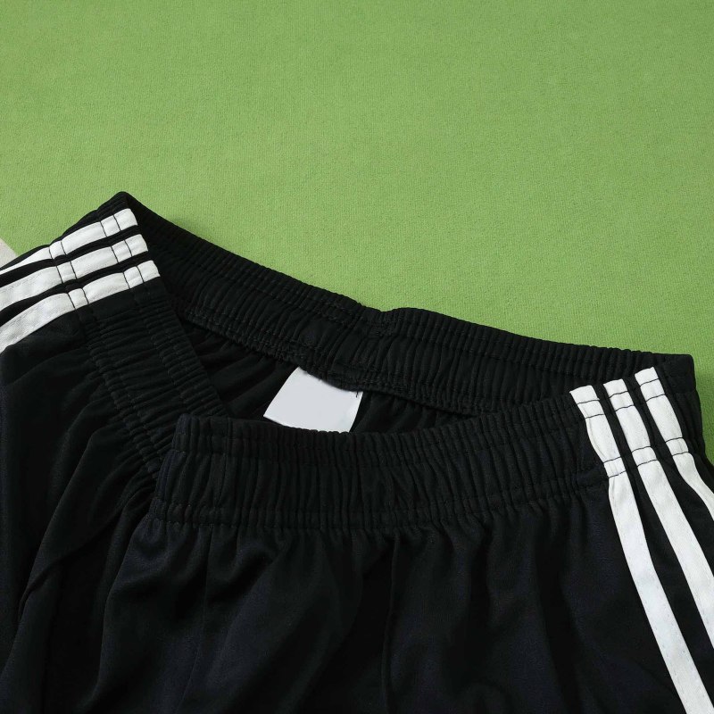 2026 FIFA World Cup Japan away shorts