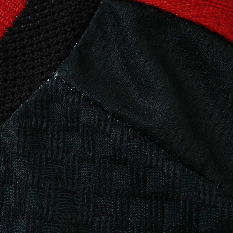 2026 FIFA World Cup Jamaica away Player version