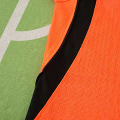 2026 FIFA World Cup Netherlands home Player version