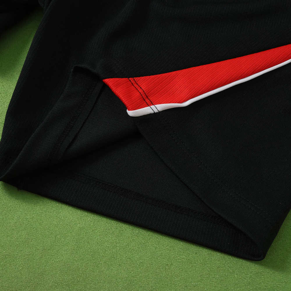 2026 FIFA World Cup South Korea home Kids kit