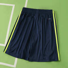 2026 FIFA World Cup Colombia away shorts
