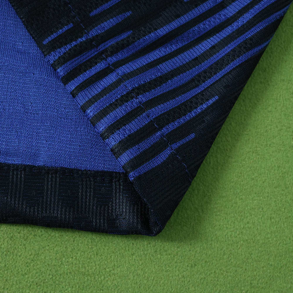 2026 FIFA World Cup Brazil away Long sleeved Player version