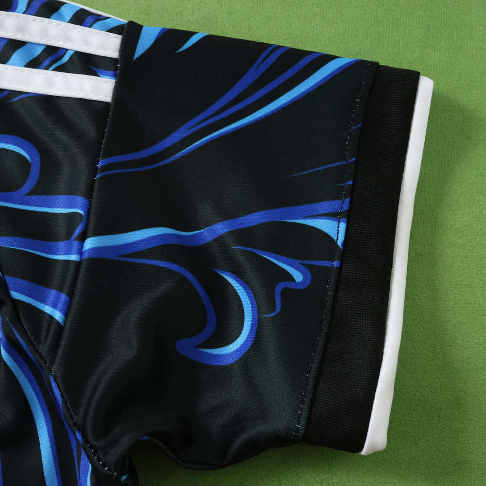 2026 FIFA World Cup Argentina away Women's Shirt