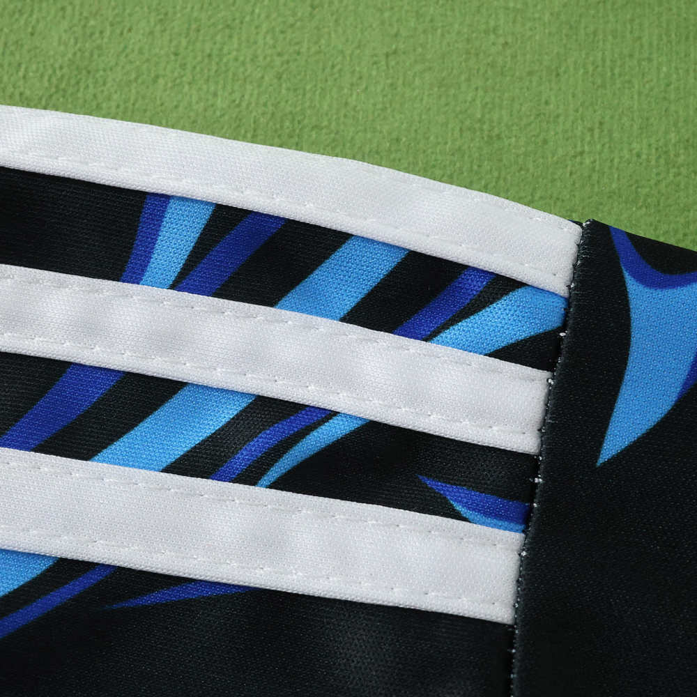 2026 FIFA World Cup Argentina away Women's Shirt