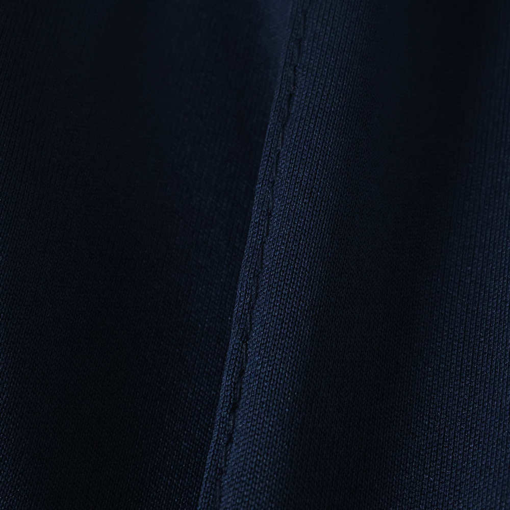 2026 FIFA World Cup Colombia away shorts