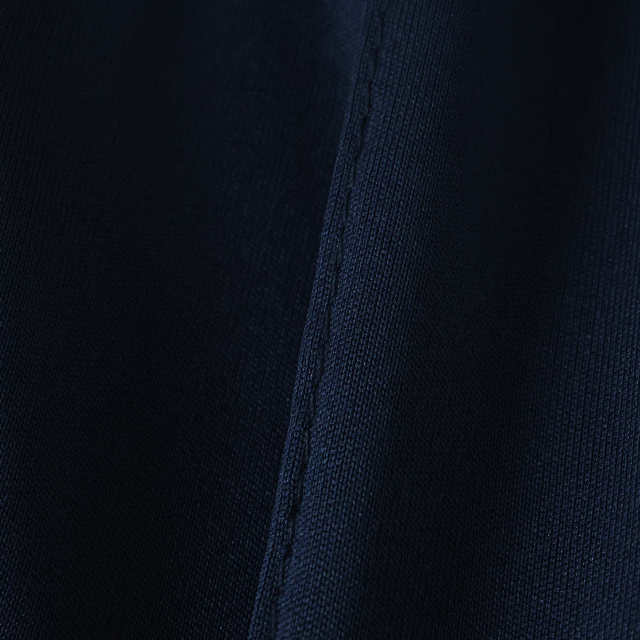 2026 FIFA World Cup Colombia away shorts