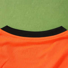 2026 FIFA World Cup Netherlands home Fan version