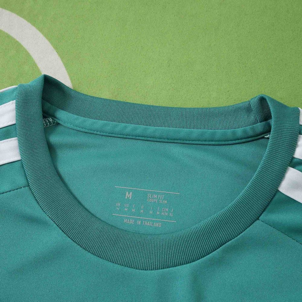 2026 FIFA World Cup Germany goalkeeper Long sleeved Fan version