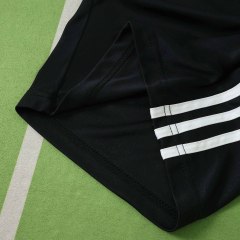 2026 FIFA World Cup Japan away shorts