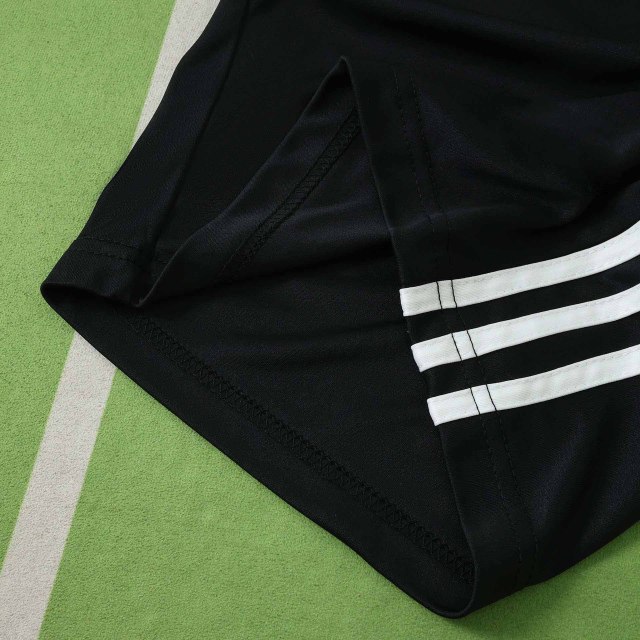 2026 FIFA World Cup Japan away shorts