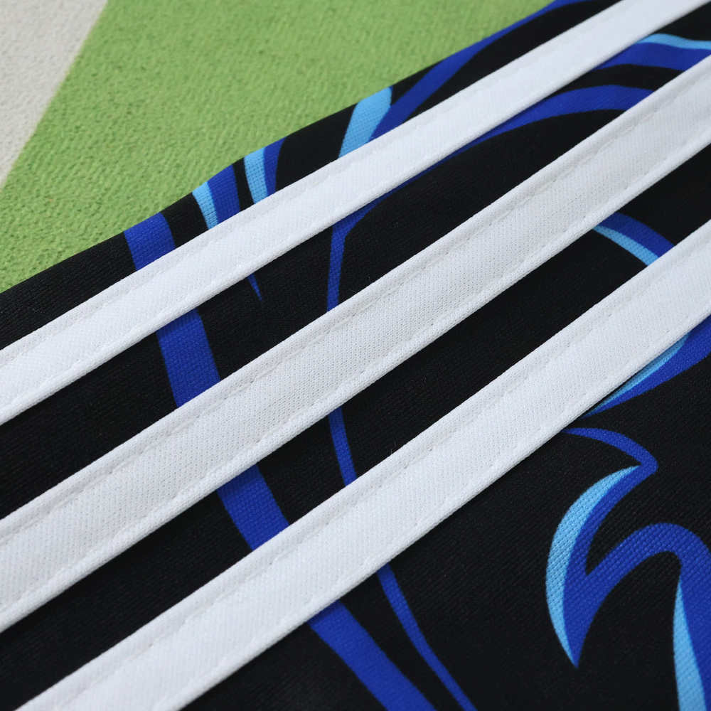 2026 FIFA World Cup Argentina away Long sleeved Fan version