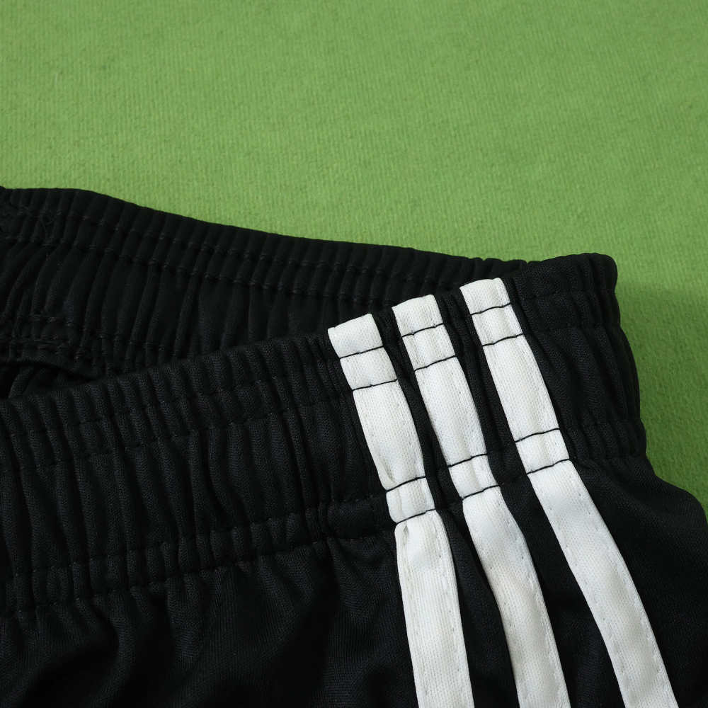 2026 FIFA World Cup Argentina away shorts