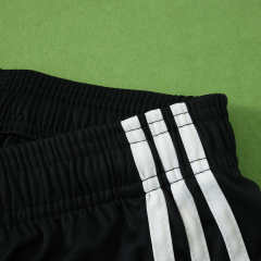 2026 FIFA World Cup Argentina away shorts