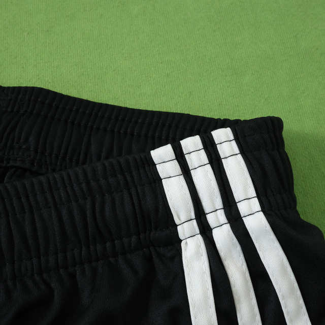 2026 FIFA World Cup Argentina away shorts