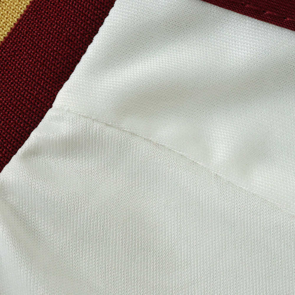 2026 FIFA World Cup Spain away Long sleeved Fan version