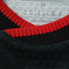 2026 FIFA World Cup Jamaica away Player version