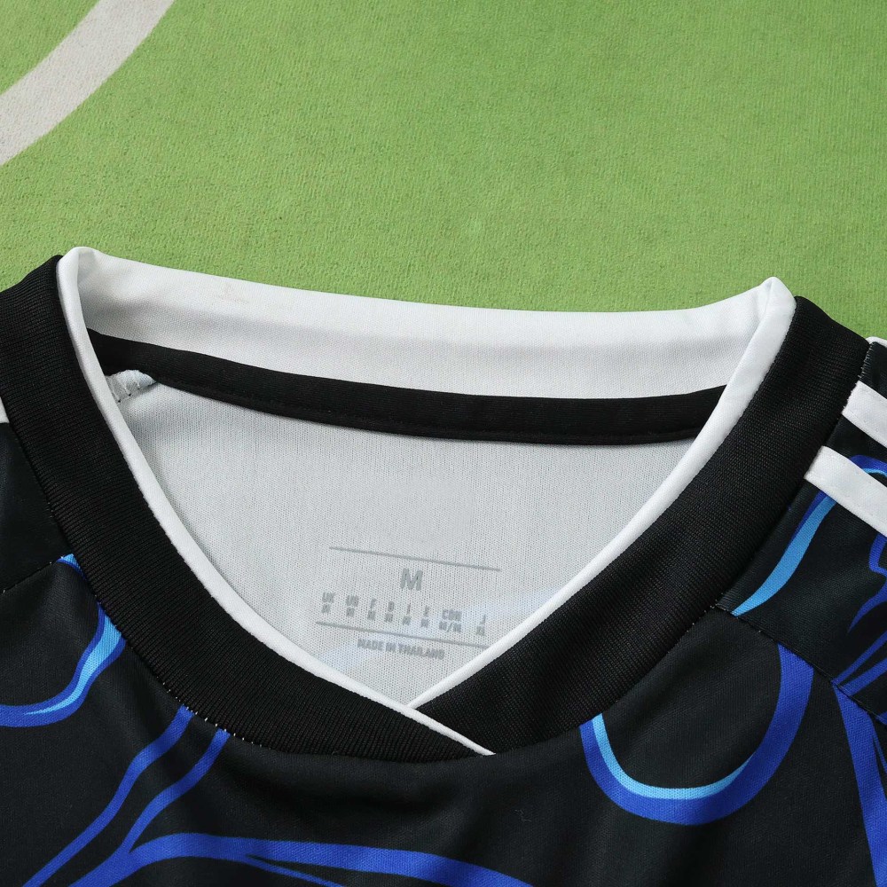 2026 FIFA World Cup Argentina away Women's Shirt