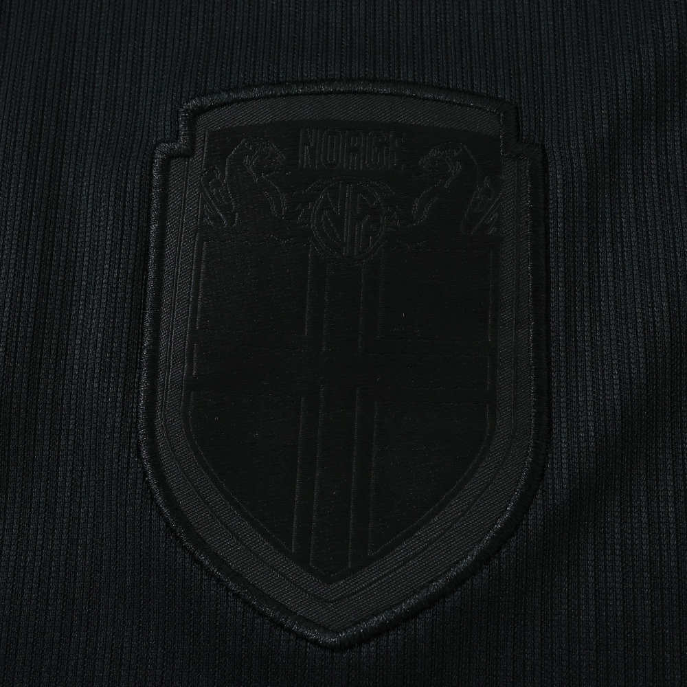 2026 FIFA World Cup Norway away Fan version