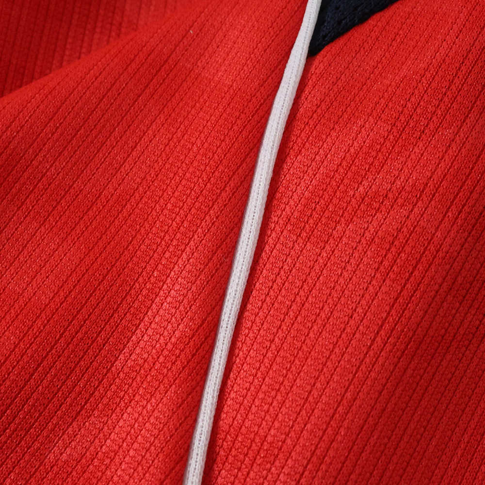 2026 FIFA World Cup England away Kids kit