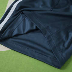 2026 FIFA World Cup Italy away shorts