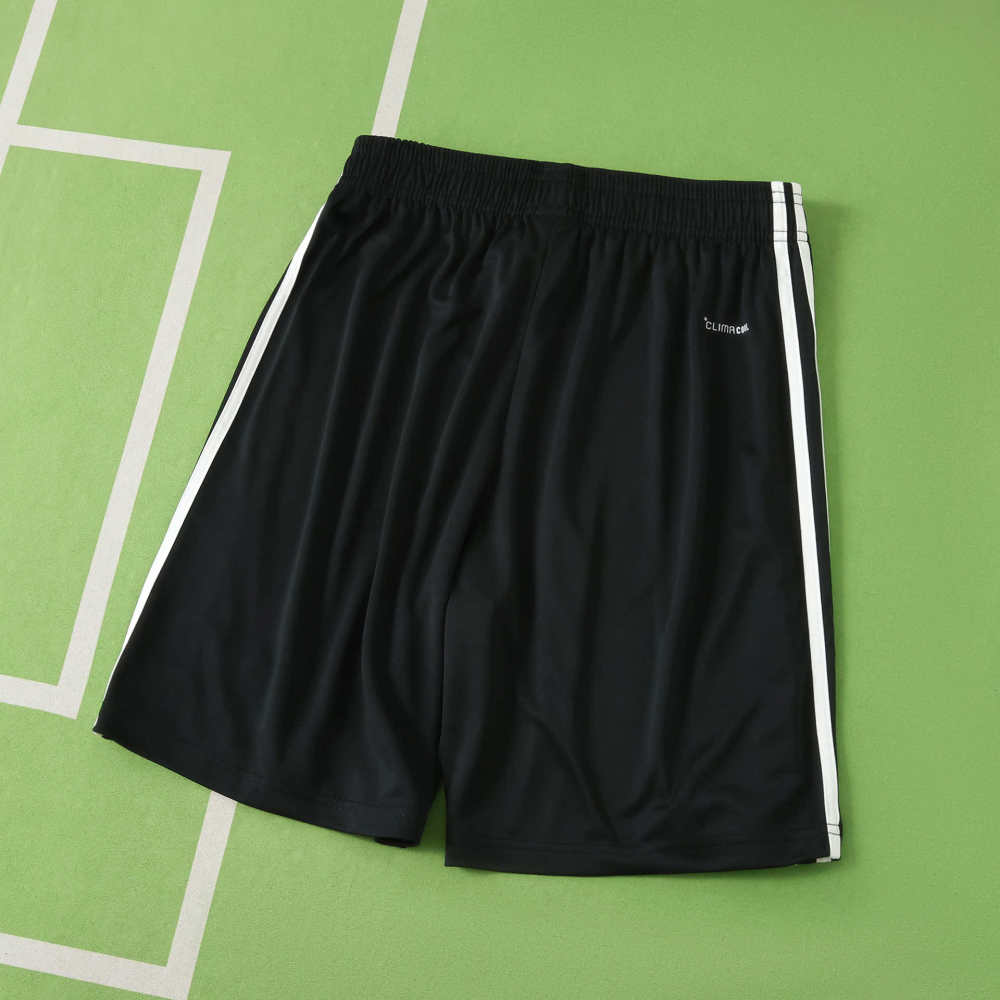 2026 FIFA World Cup Argentina away shorts