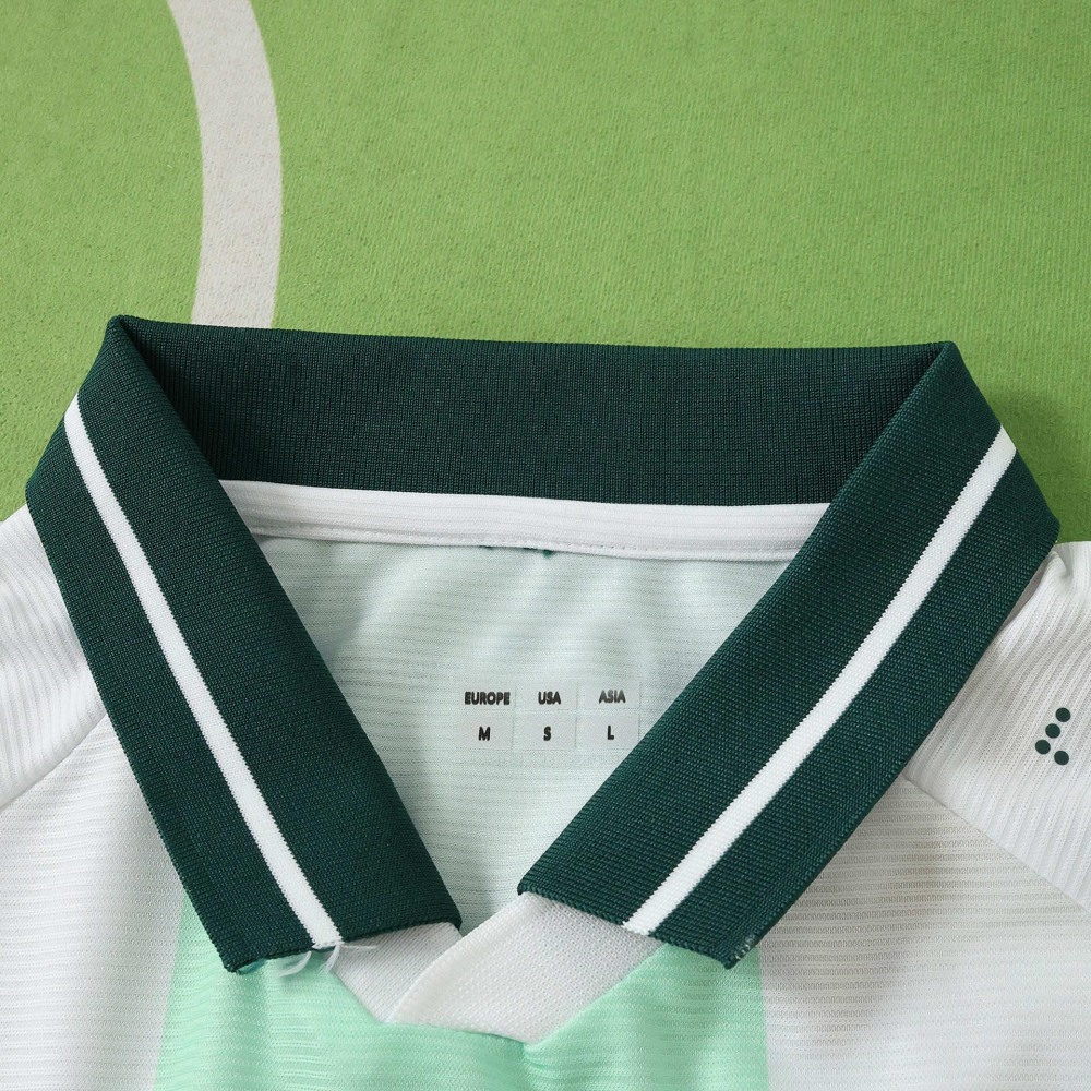 2627 season SV Werder Bremen home Fan version