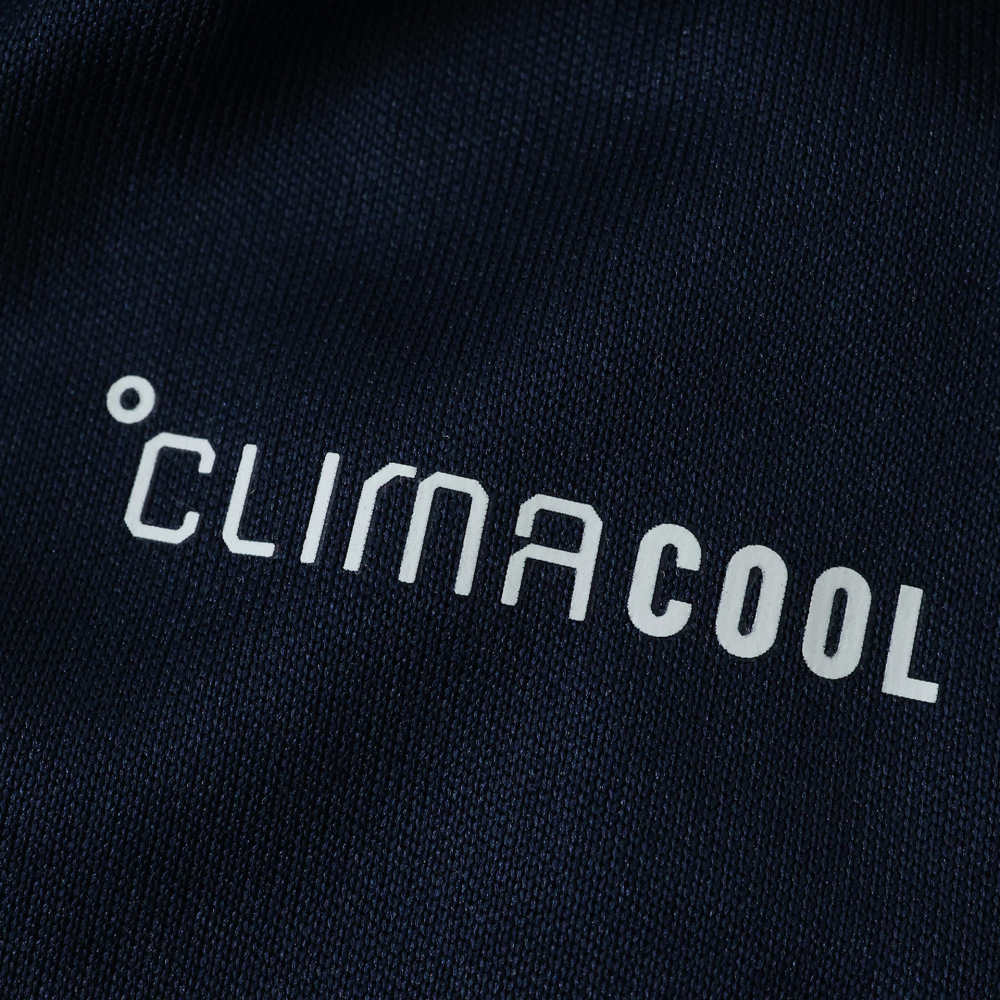 2026 FIFA World Cup Colombia away shorts