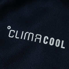 2026 FIFA World Cup Colombia away shorts