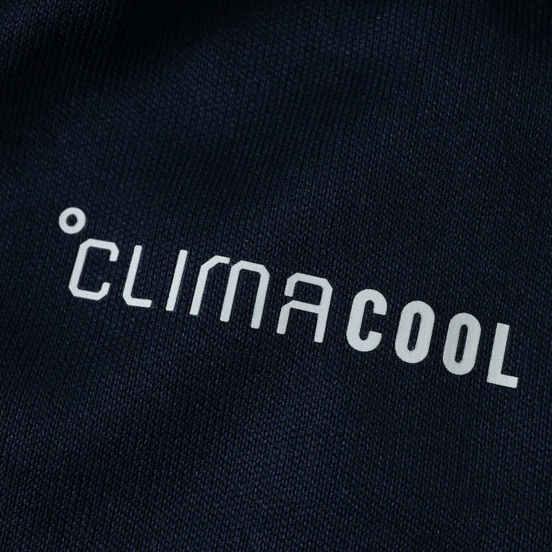 2026 FIFA World Cup Colombia away shorts