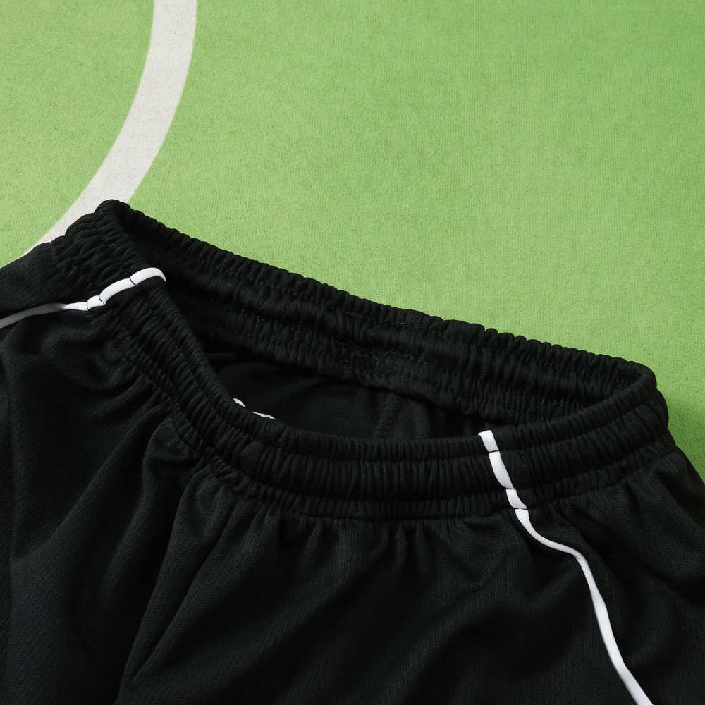 2026 FIFA World Cup South Korea home Kids kit