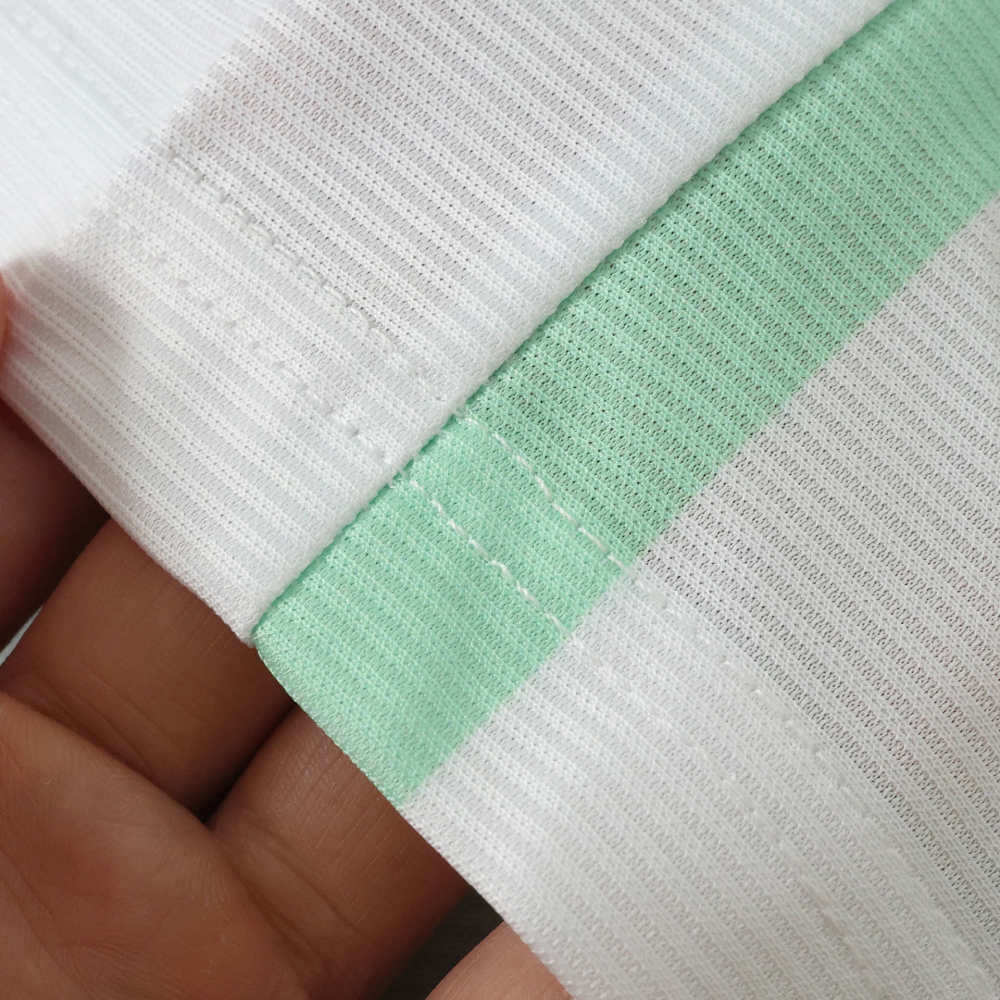 2627 season SV Werder Bremen home Fan version