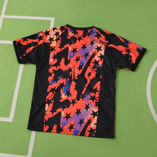 2026 FIFA World Cup USA goalkeeper Kids kit