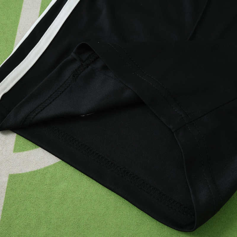 2026 FIFA World Cup Argentina away shorts
