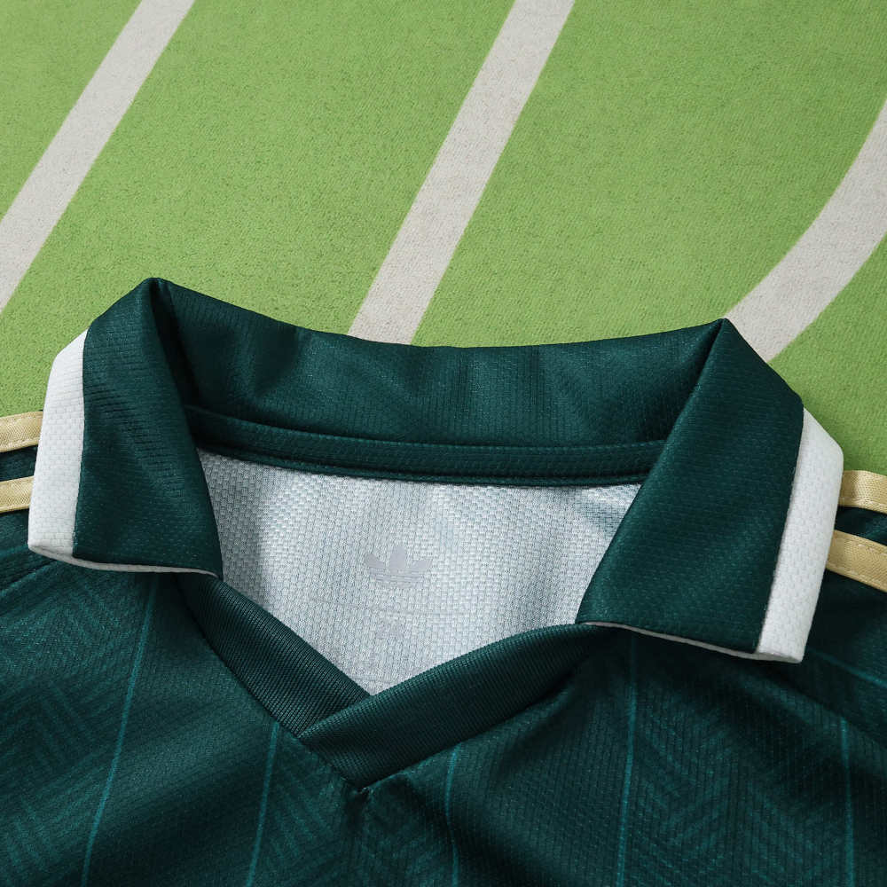 2026 FIFA World Cup South Africa away Kids kit