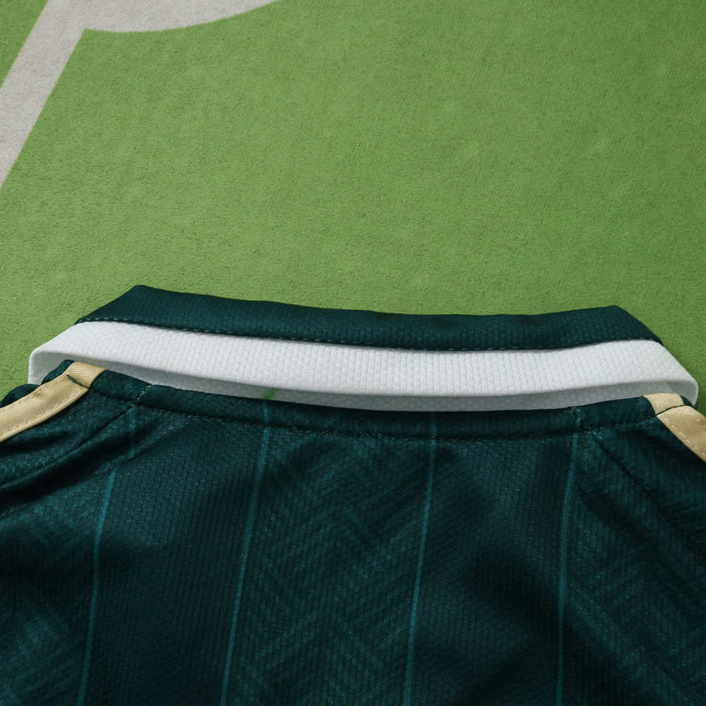 2026 FIFA World Cup South Africa away Kids kit
