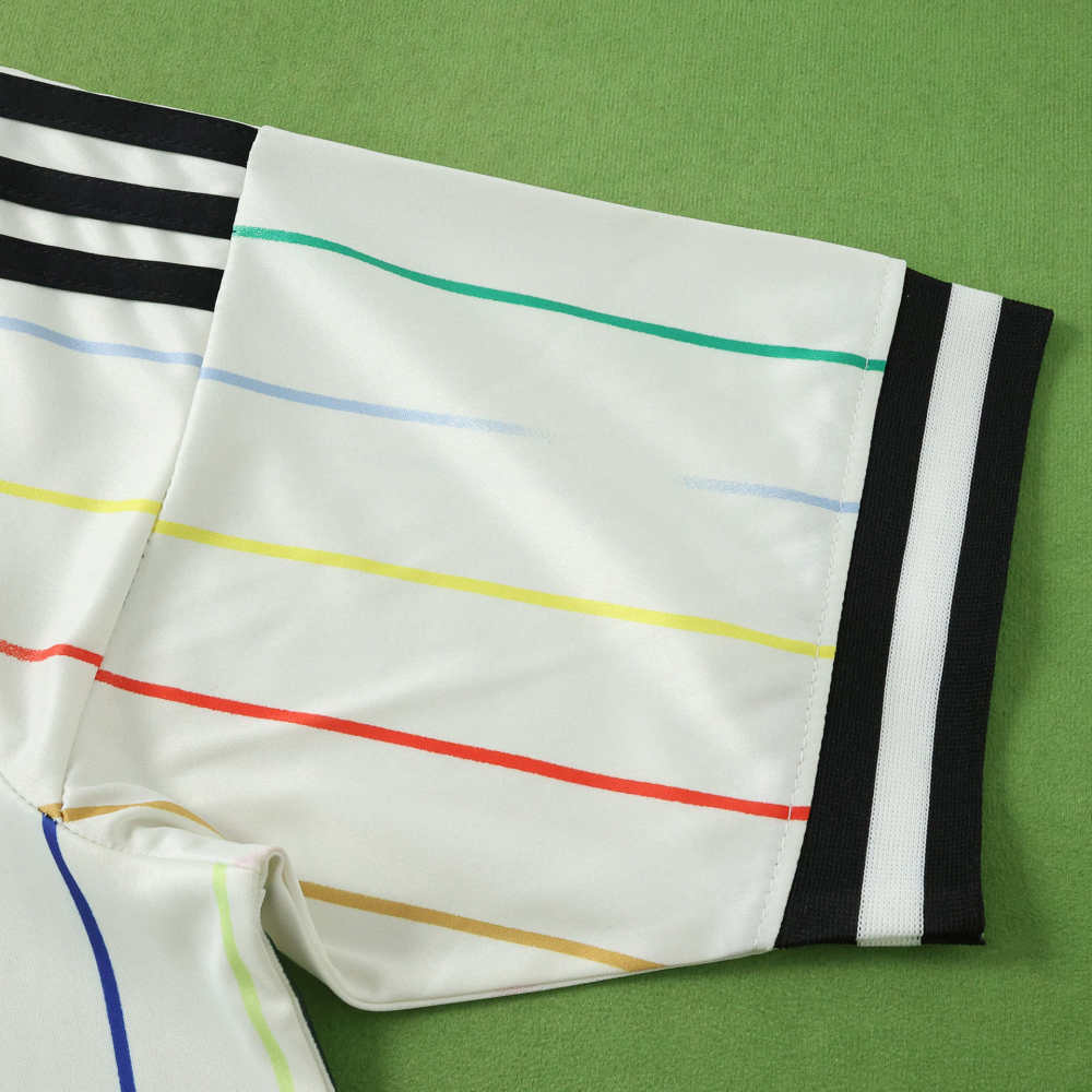 2026 FIFA World Cup Japan away Fan version