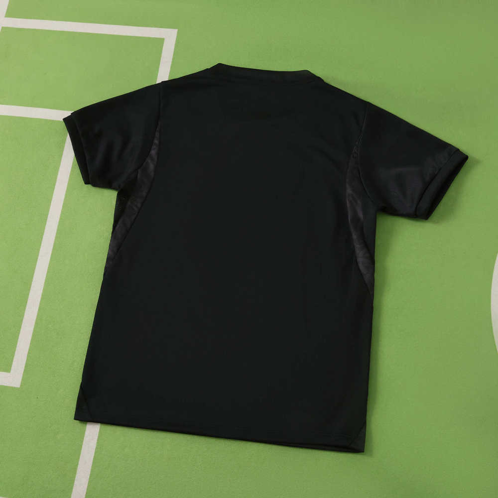 2026 FIFA World Cup Norway away Kids kit
