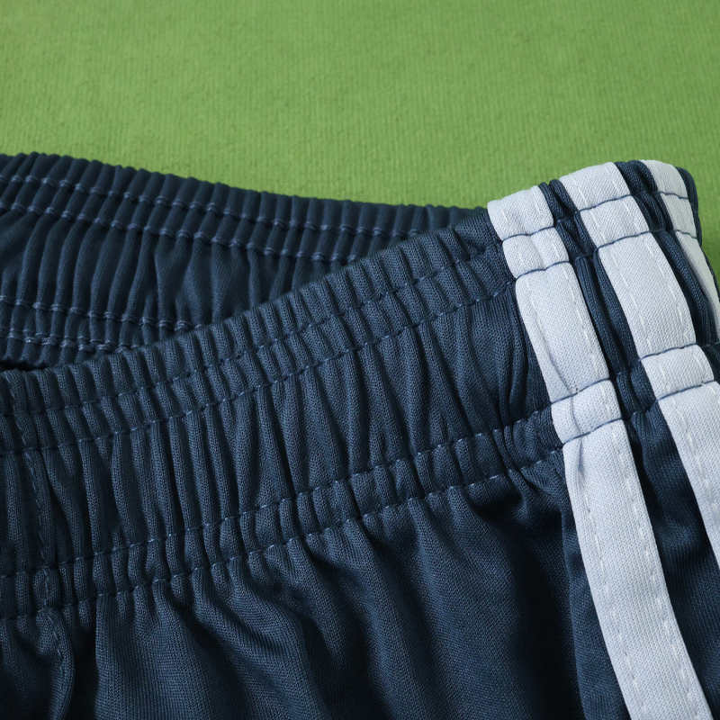 2026 FIFA World Cup Italy away shorts