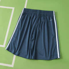 2026 FIFA World Cup Italy away shorts