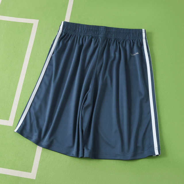2026 FIFA World Cup Italy away shorts