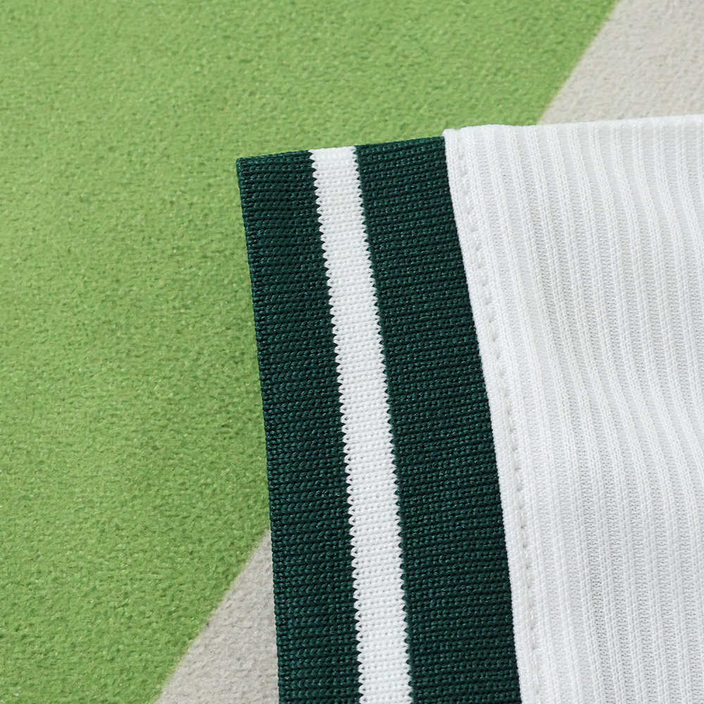 2627 season SV Werder Bremen home Fan version