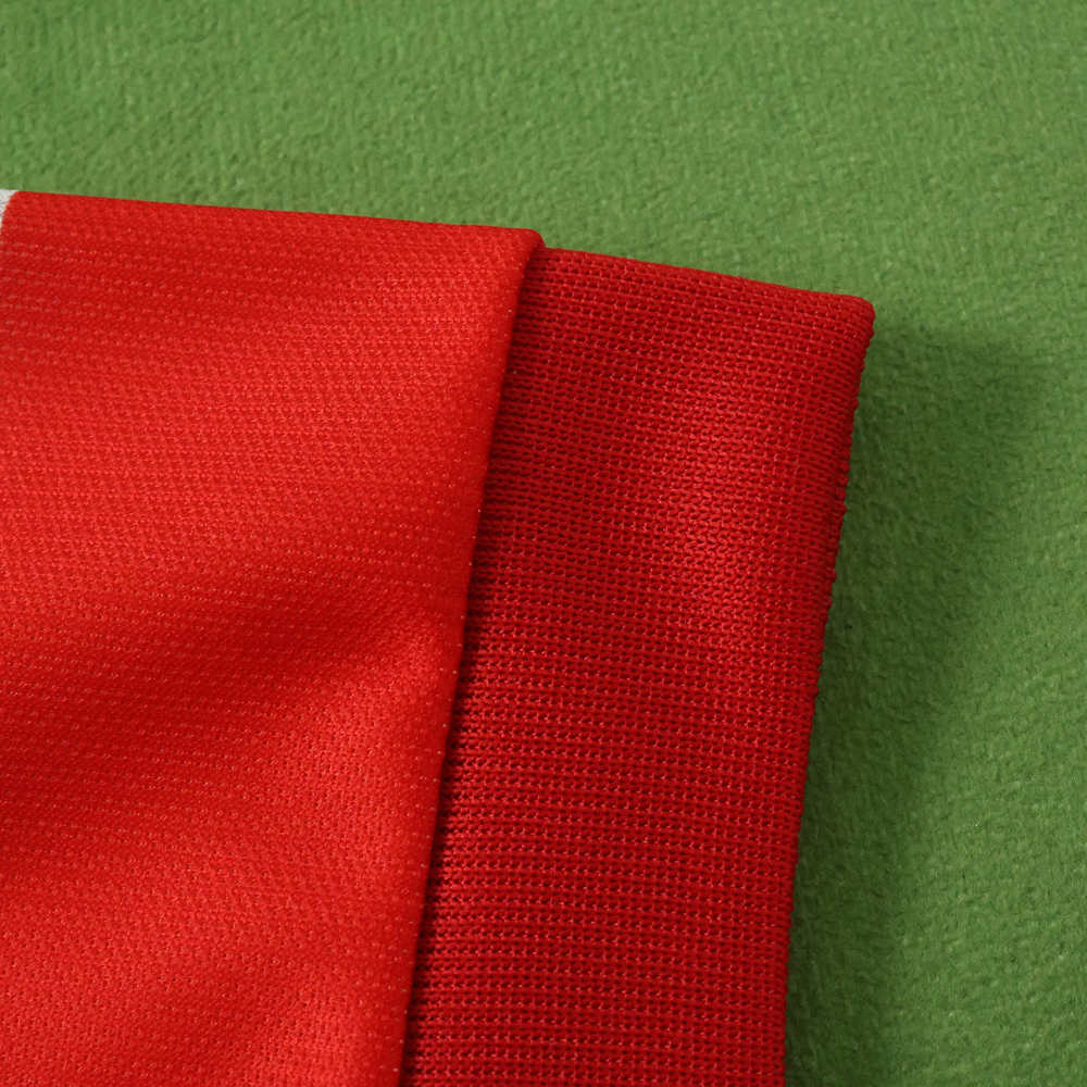 2026 FIFA World Cup Norway home Kids kit