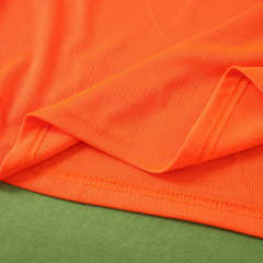 2026 FIFA World Cup Netherlands home Fan version